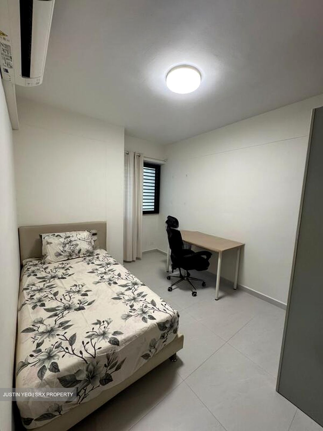 Blk 682 Choa Chu Kang Crescent (Choa Chu Kang), HDB 4 Rooms #500394411